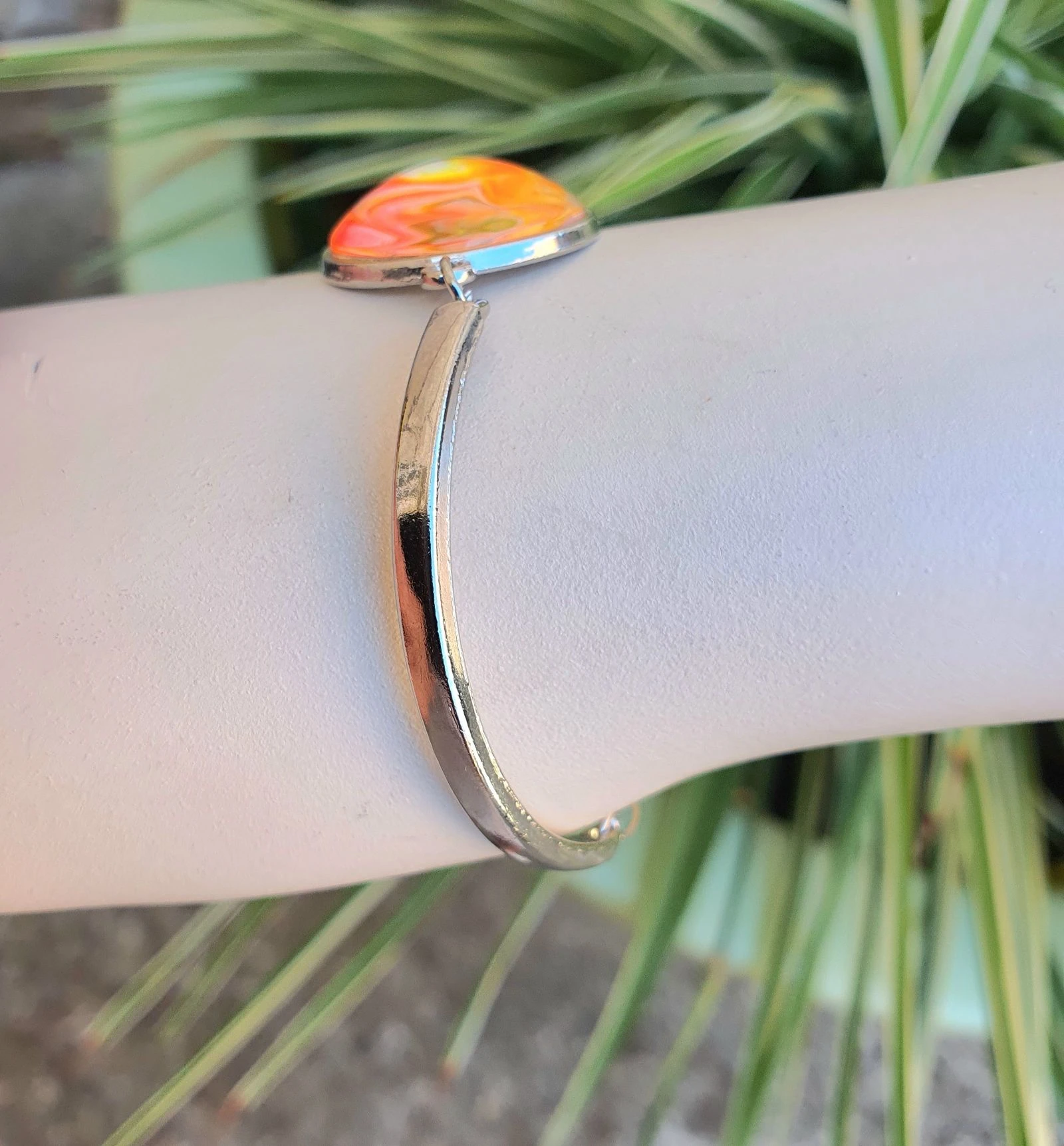 Armband – photo 5